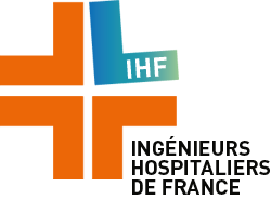 IHF - Association des Ingénieurs Hospitaliers de France