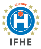 Appel à volontaires - Groupe Humanitaire IFHE EU